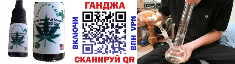 Еда ТГК конопля сайты даркнета официальный сайт Верхний Уфалей