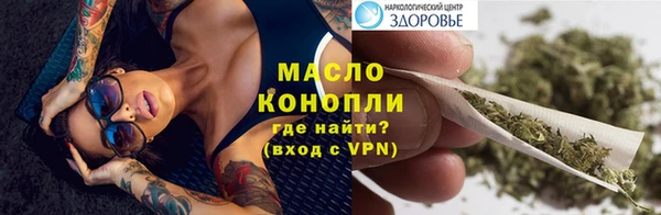 хмурый Белокуриха