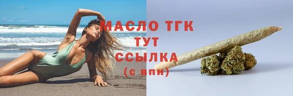 хмурый Белокуриха
