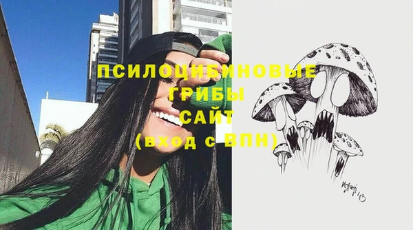 прущая мука Беломорск