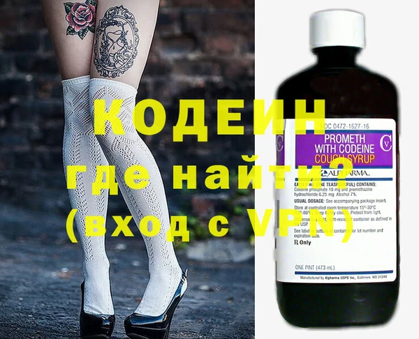 хмурый Белокуриха