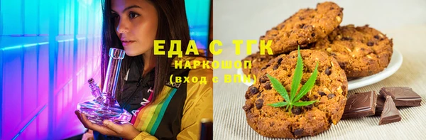 хмурый Белокуриха
