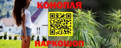 скорость mdpv Апрелевка