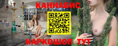 скорость mdpv Апрелевка