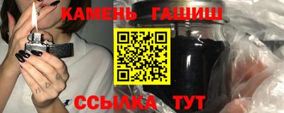 скорость mdpv Апрелевка