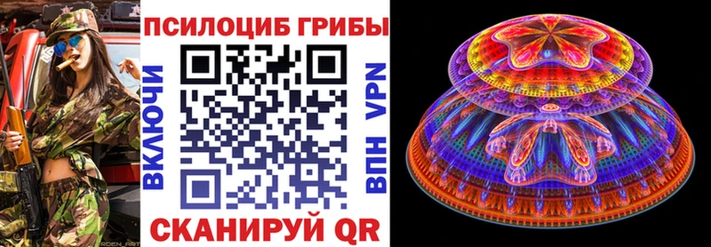 Псилоцибиновые грибы Magic Shrooms  blacksprut ссылка  Верхний Уфалей  цены наркотик 